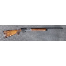 Beretta AL 391 Urika 12 Gauge 3" 30" Barrel Semi Auto Shotgun Used